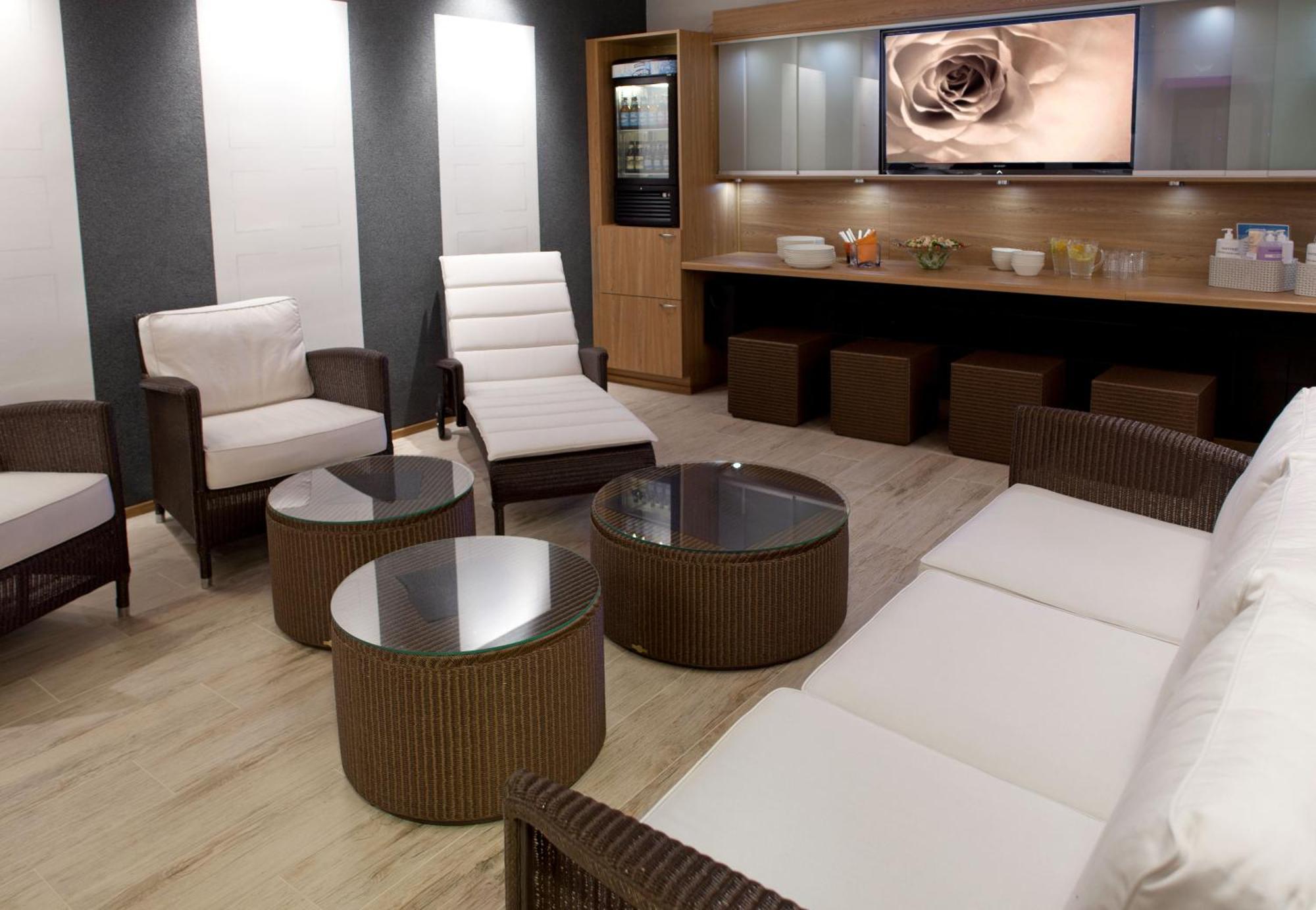 Spa Hotel Kunnonpaikka Куопио Екстериор снимка